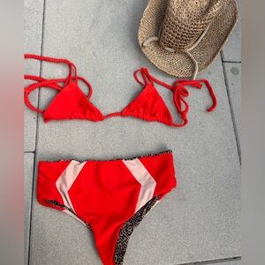 Vintage Acacia ✨✨✨